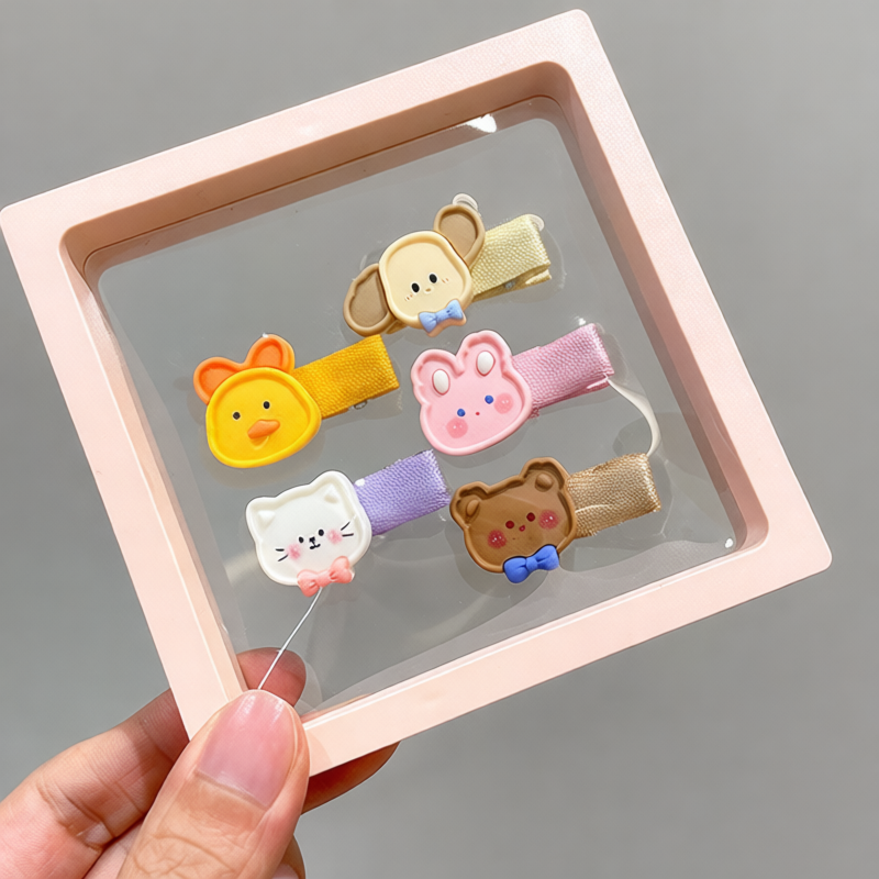 7ce82039951e157bb675339626d67232