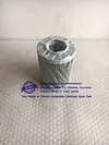 TRANSMISSION FILTER 860164488 For XCMG LW500FN