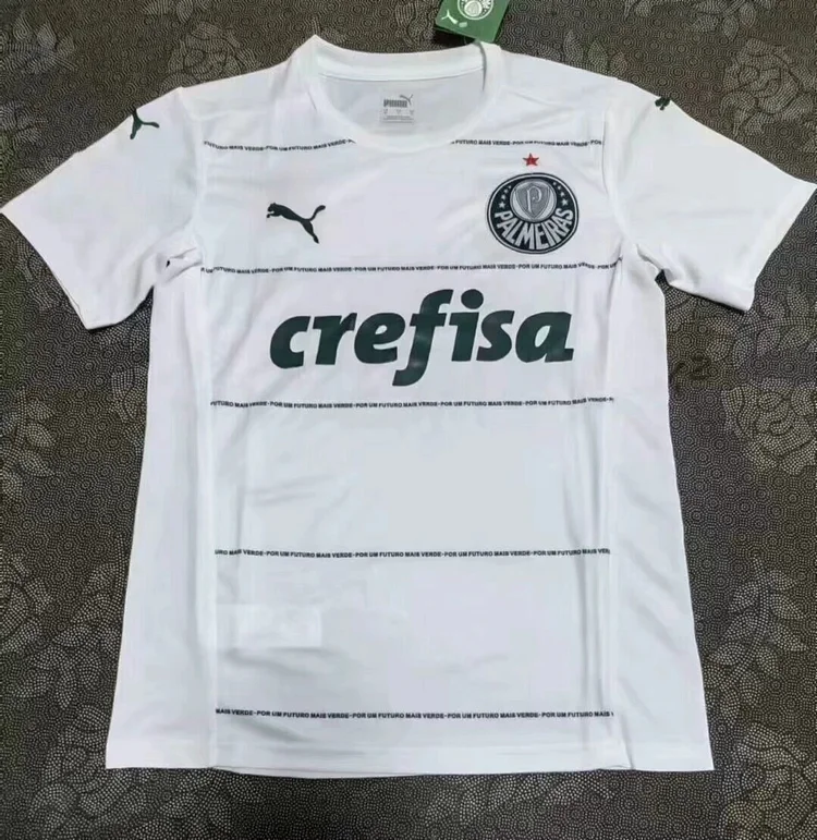2022/23 Sporting Lisbon Away Shirt -