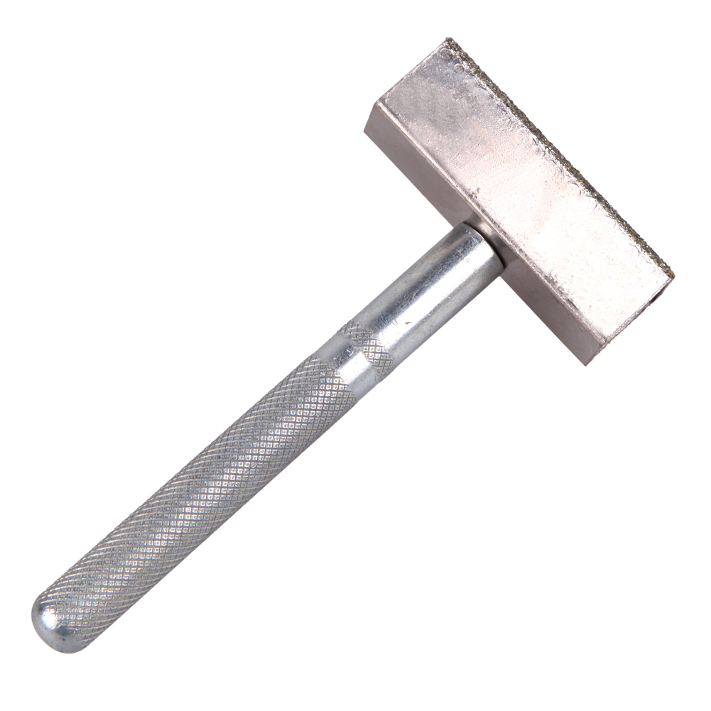 

Diamond Grinding Wheel Dresser Metal Grinder Stone Grinding Dressing Tool, 501 Original