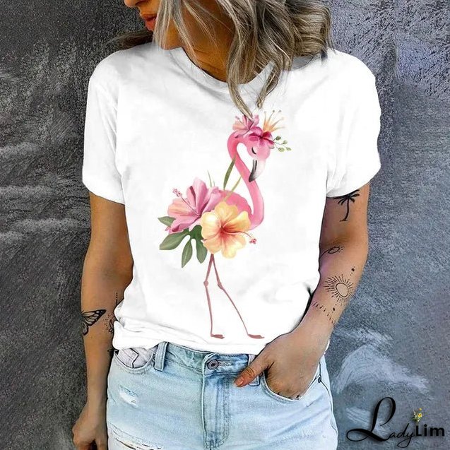 Soft and fresh Shirt