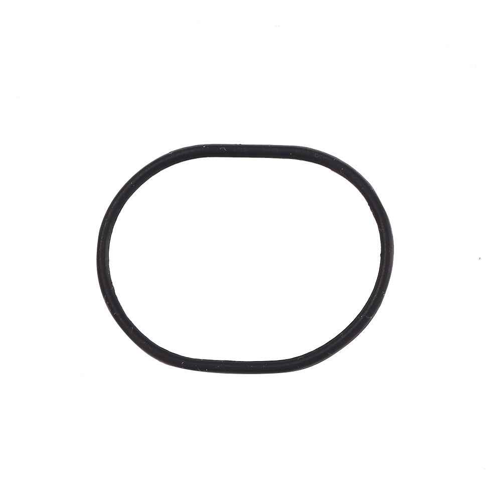 

Electric Scooter Silicone Sealing Ring For Ninebot Max G30 Kickscooter, 501 Original