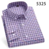 Fashion Business Casual Cotton Shirt