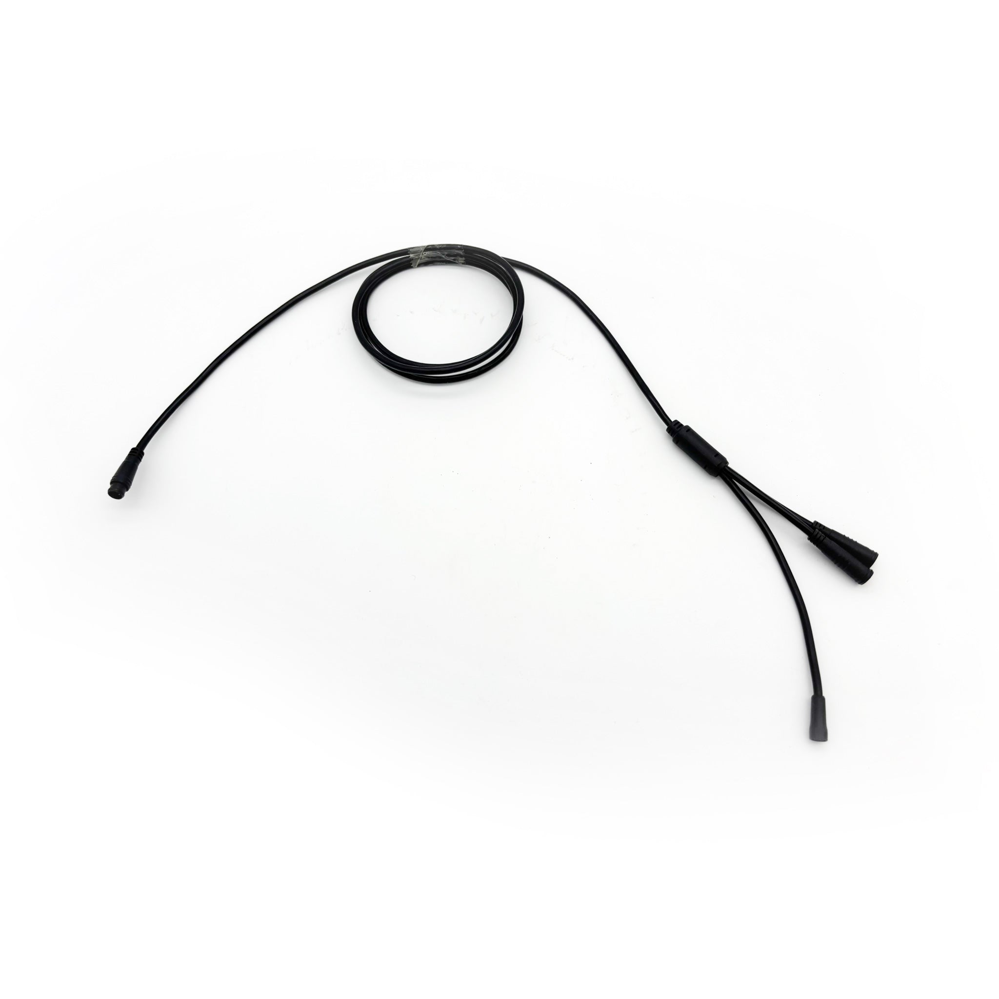 JOYOR S5/S5ABE/A5ABEPRO Retrofit to Turn Signal Light S5Z Accessories Set