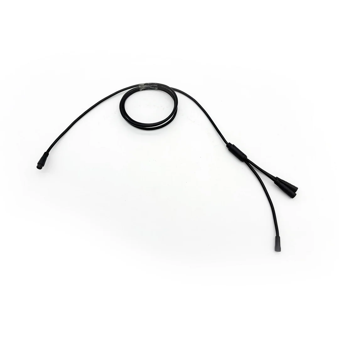 JOYOR S5/S5ABE/A5ABEPRO Retrofit to Turn Signal Light S5Z Accessories Set