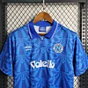 1991/1993 Retro Napoli Home Football Shirt 1:1 Thai Quality