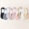 Thin No Show Socks-🔥SUMMER HOT SALE