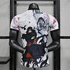 2024 Player Version Japan Naruto Itachi Special Edition Football Jersey1:1 Thai Quality