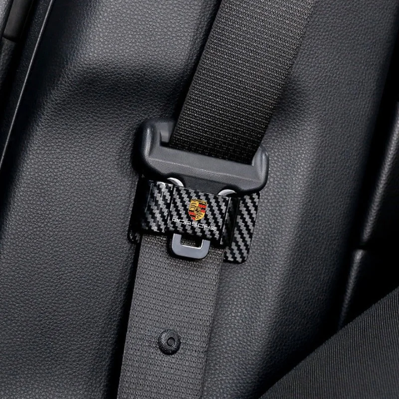 🔥Hot sale🔥Car Seat Belt Retainer