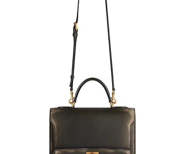 Balenciaga Money Small Handbag 4.9 out of 5 Customer Rating