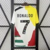 Joyfball 2025/2026 Cristiano Ronaldo Legendary Jersey CR7
