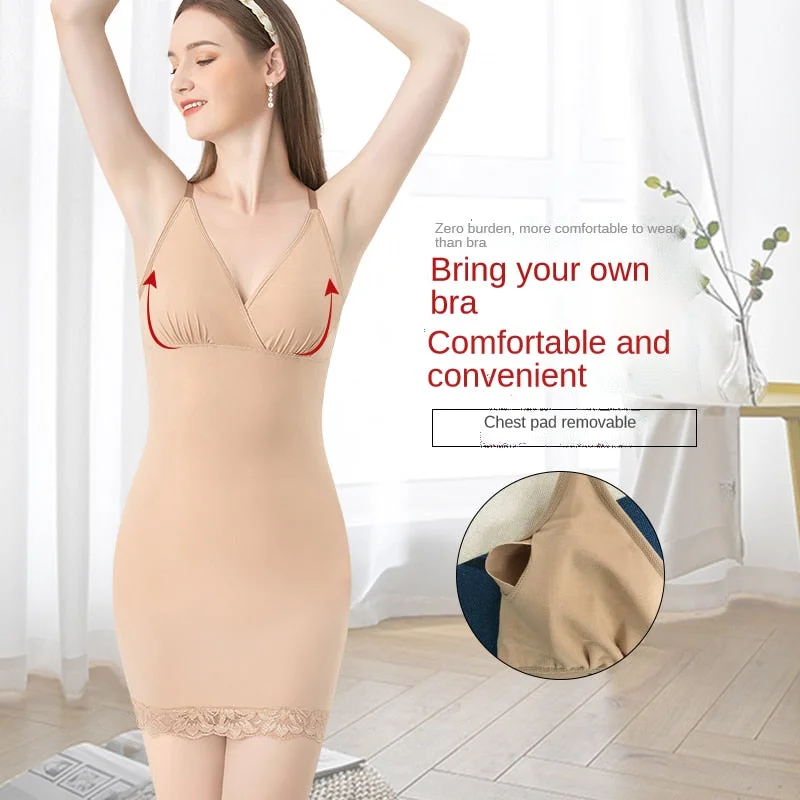 Coloriented 349 Bodysuit Women Corset Sexy Lace Floral Patchwork Jumpsuits Females Binders and Shapers Body Slimming Underwear