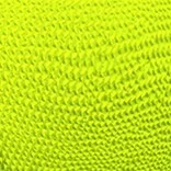 INGAGA Bandeau Bikinis Women's Swimsuit 2022 Textured Swimwear Women Solid Bathing Suits Sexy High Cut Biquini Summer Beachwear