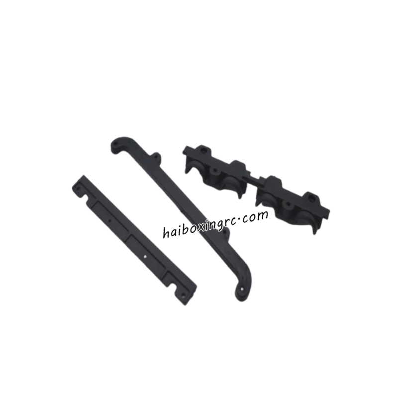 HBX 905 905A Twister RC Car Parts Top Light Stand 90154