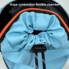 Crossbody Bag for Nintendo Switch2 Travel Bag Storage Bag for Switch Accessories