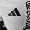 2025/2026 Player Version Japan Special Edition Football Jersey 1:1 Thai Quality