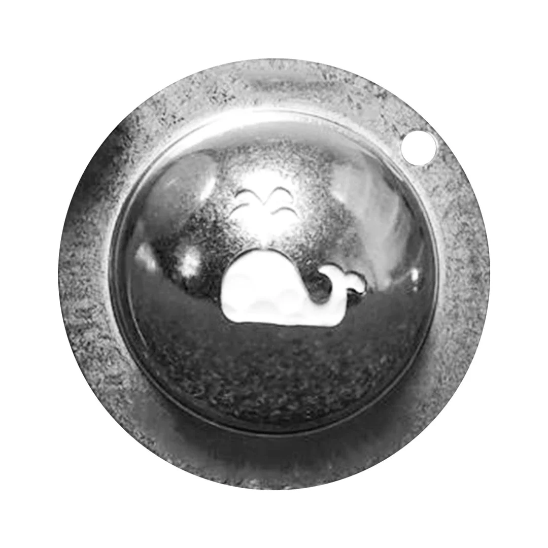 49% OFF🔥Personalized Golf Ball Marker