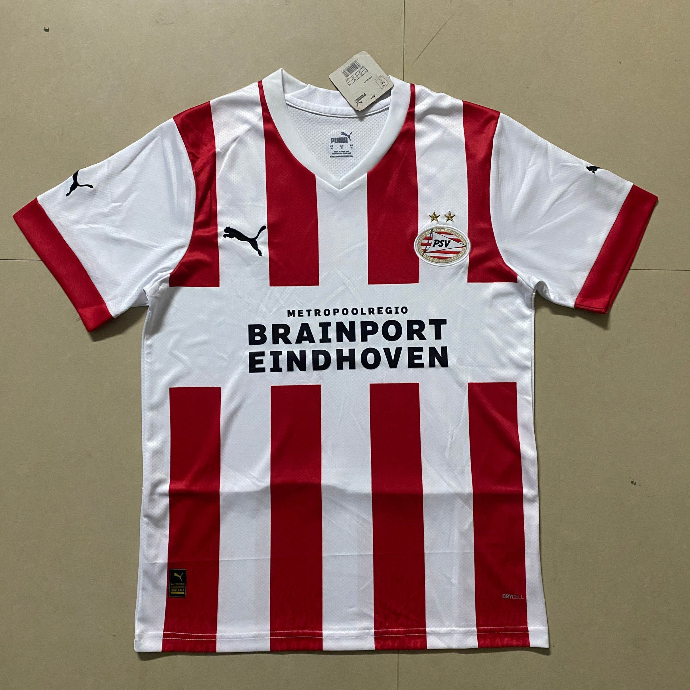 2022/23-H-PSV-FAN-A06323