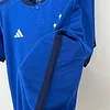 2023/2024 Cruzeiro Home Jersey 1:1 Thai Quality
