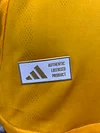2025/2026 Player Version Home Football Jersey 1:1 Thai Quality