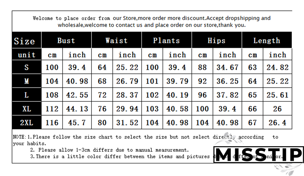 Winter Hooded Sweatshirt Skinny Pants Tracksuit