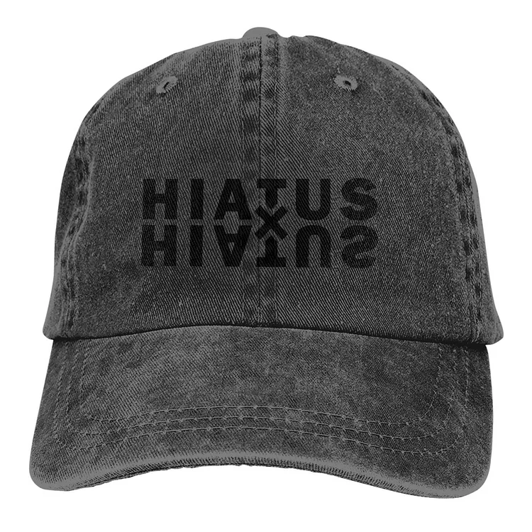 Hintus Baseball Cap Men Hats Women Visor Protection Snapback Hunter X Hunter GON FREECSS Killua Zoldyck Caps