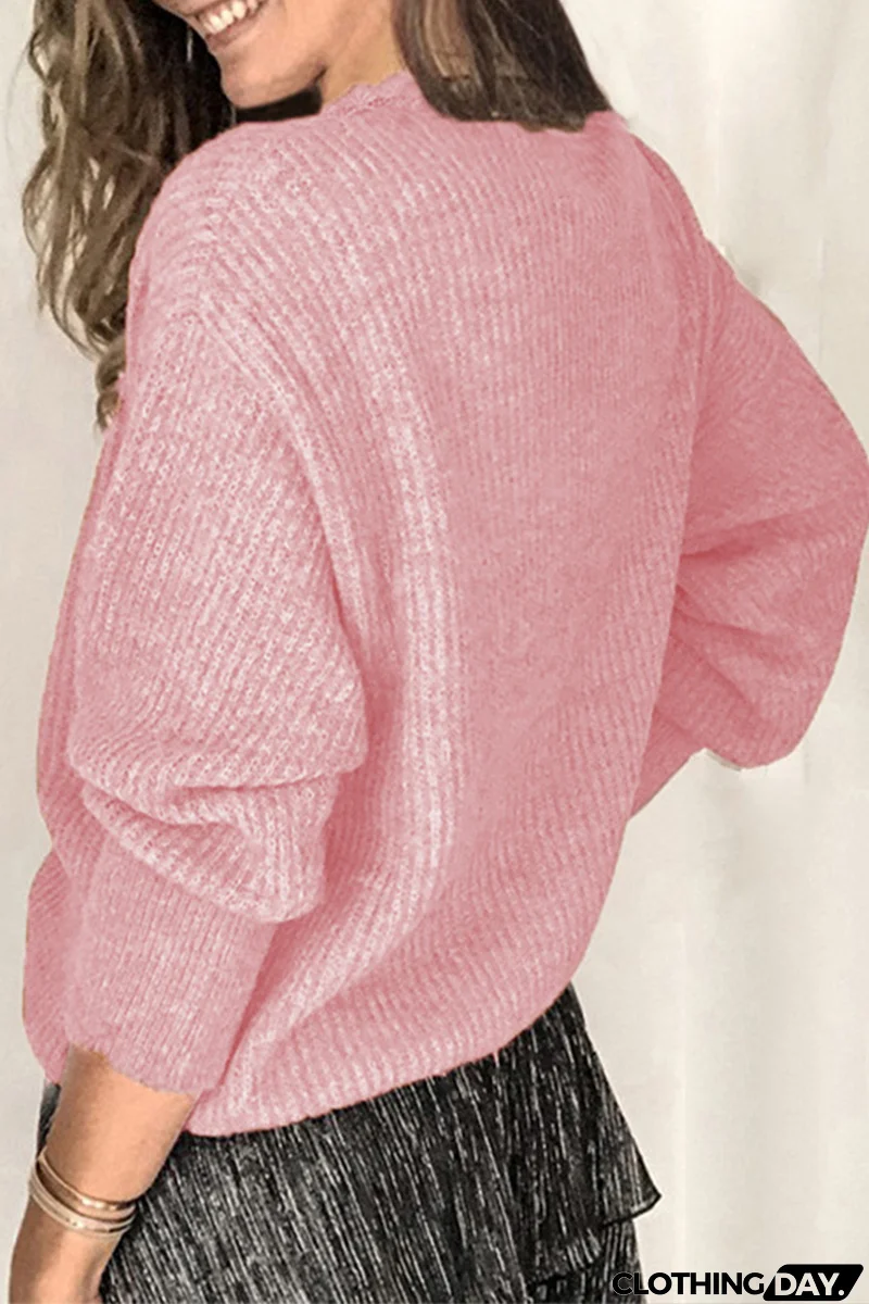 Modern and Fashionable general Top