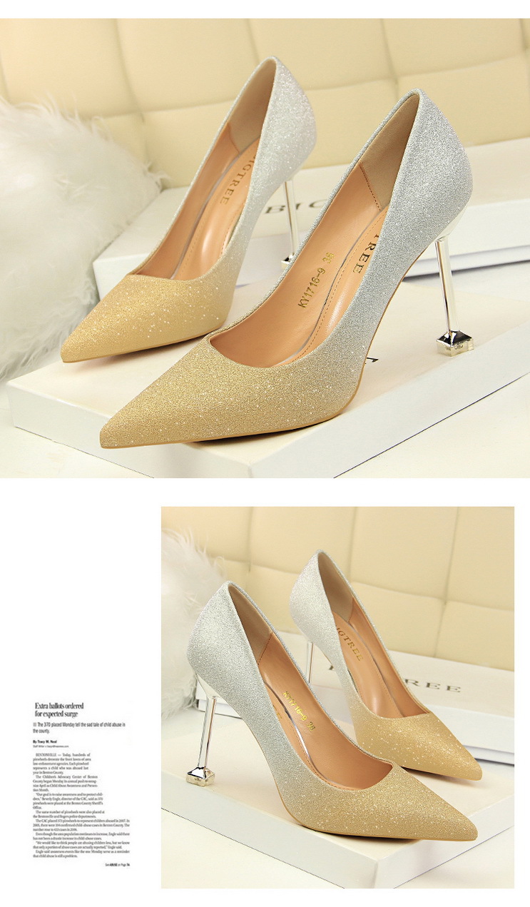 详情图 2_调整大小