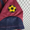 2010 Retro West Ham United Away Football Shirt 1:1 Thai Quality