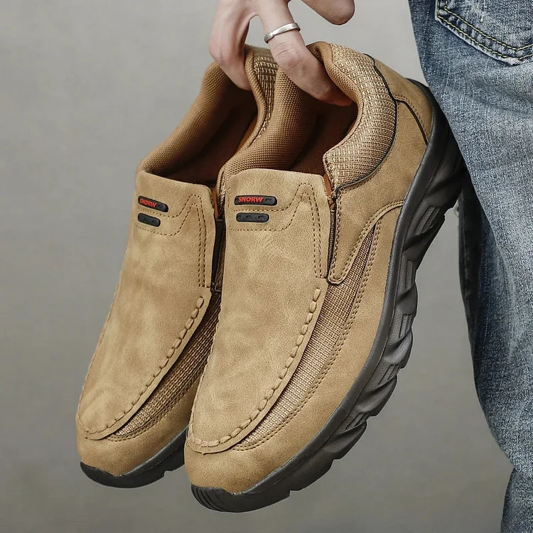 Everwalk - Slip-on shoe