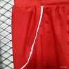 Player Version 25/26 Liverpool Home Shorts