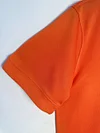 Joyfball 2014 Retro Netherlands National Team Home Football Shirt