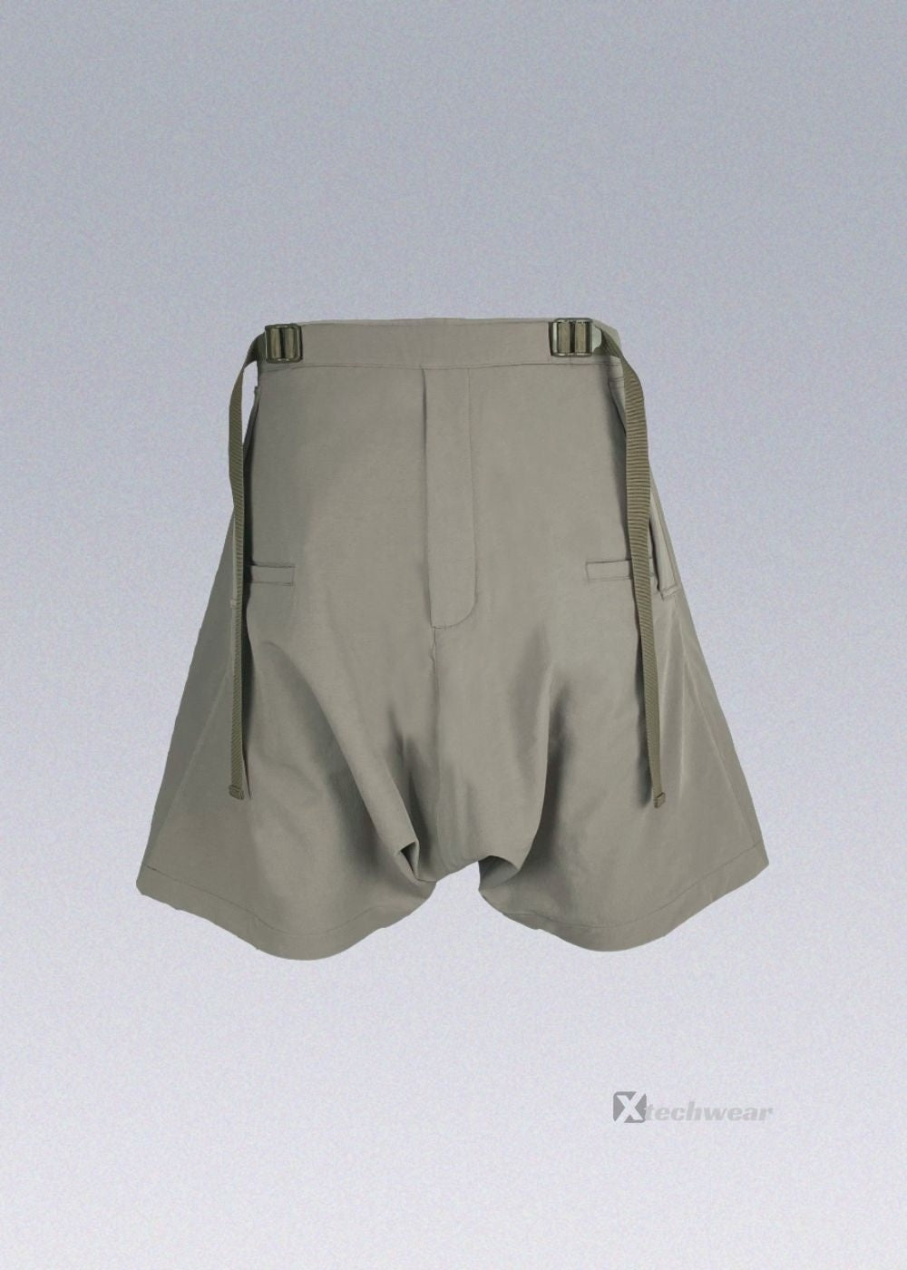 SP28 Shorts Techwear - X techwear-x