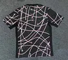 2025/2026 Psg Pari Pre-match Football Shirt 1:1 Thai Quality
