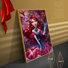 Best lowest diamond painting - Coodeals diamond painting