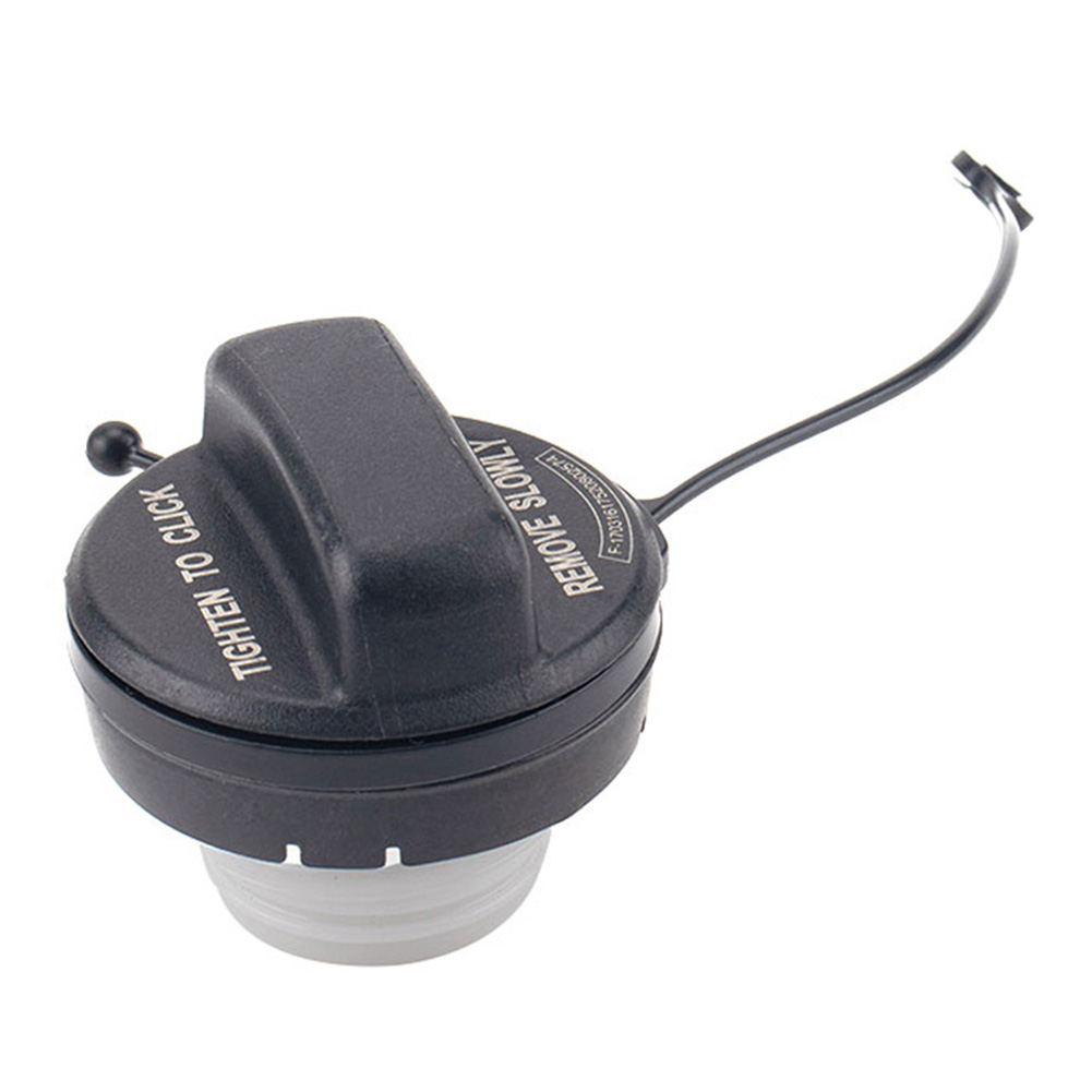 

Fuel Filler Cap for Honda Accord CR-V CR-Z Acura MDX RSX TL 17670-SHJ-A31, 501 Original