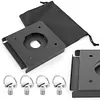 Water Dispenser Mounting Plate Camping IGT Table Board for Snowpeak IGT Table