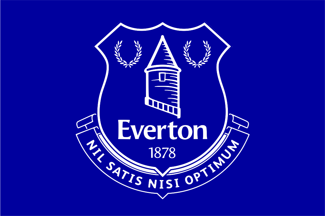 Everton