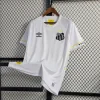 2023/2024 Santos Home Jersey 1:1 Thai Quality