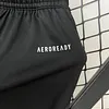 2024 Germany Away Shorts 1:1 Thai Quality