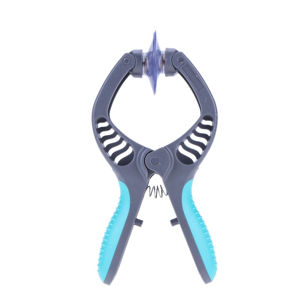 

Suction Cup Repair Mobile Phone Tools Lcd Screen Separating Pliers, 绿色, 501 Original