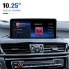 For BMW X1 F48 F49 X2 F39 Android Autoradio Carplay Screen GPS Car Stereo