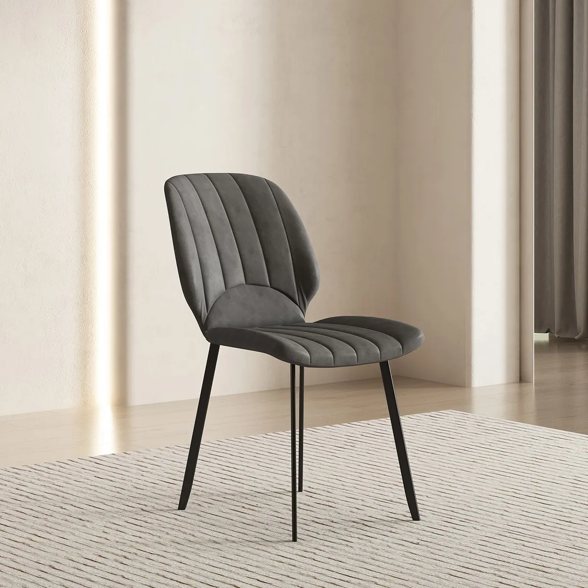 Dining Chair 30975