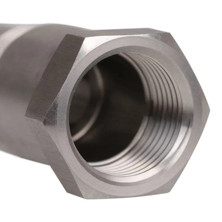 Garlaven M18*1.5 Car CEL Fix O2 Sensor Check Engine Light Eliminator Adapter Oxygen Sensor delete kit Extender