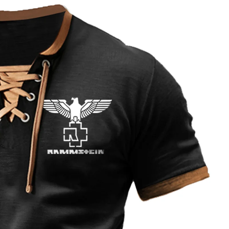 78960e5815ed26f26ae77783f937aeca