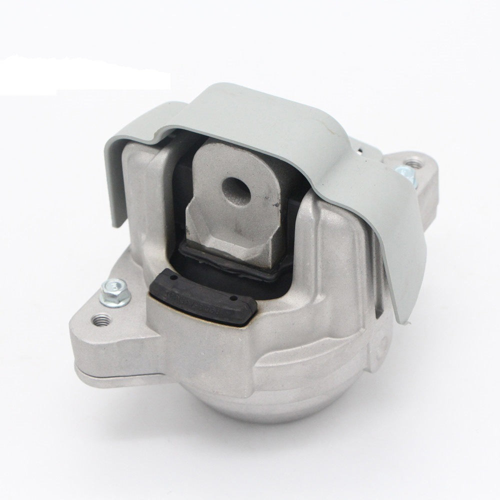 [BEESEIKO Auto Parts]