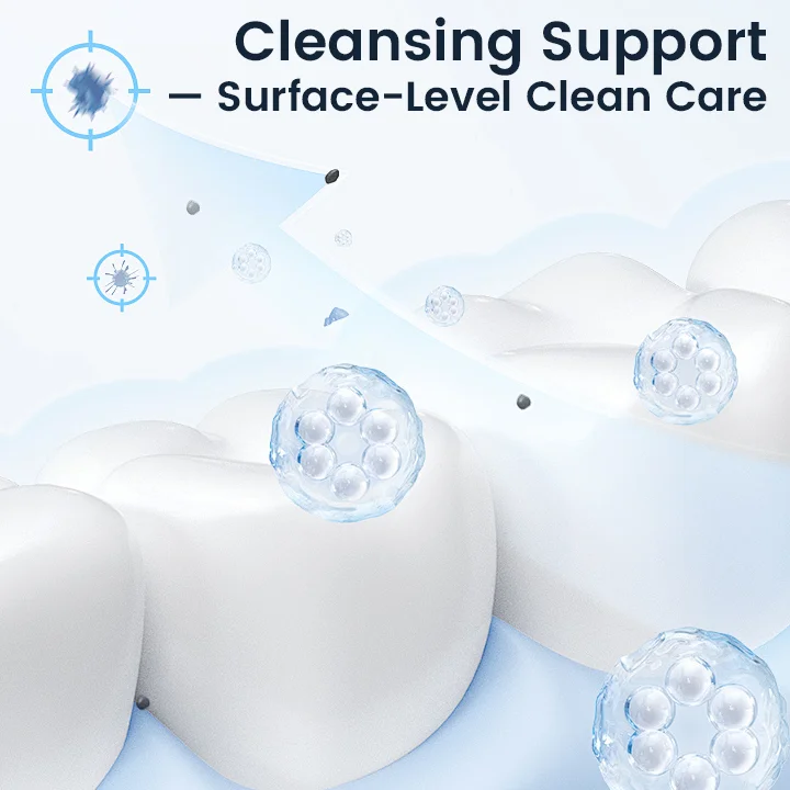 Rosopl® Multi-Action Oral Care Essence 20