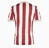 Joyfball 2025/2026 1. FC N&uuml;rnberg 125-Year Anniversary Kit