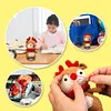 Deer Crochet Kit with Step-By-Step Video Tutorials, Crochet Hooks for Gift Home decor