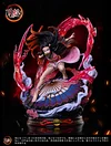 1/6 Scale Kamado Nezuko - Demon Slayer: Kimetsu no Yaiba Resin Statue - RiLun Studios
